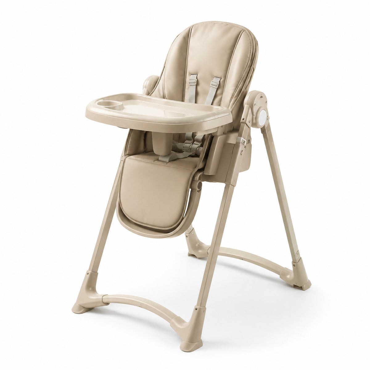 Scaun de Masă Reglabil pentru Bebeluși, Model 237-53 – imagine principală