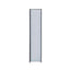 Seif metalic secret tip carte, dimensiuni 24x15.5x5.5 cm