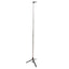 Selfie stick telescopic si trepied cu telecomanda bluetooth, inaltime reglabila 30-170cm