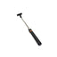 Selfie stick telescopic si trepied cu telecomanda bluetooth, inaltime reglabila 30-170cm
