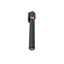 Selfie stick telescopic si trepied cu telecomanda bluetooth, inaltime reglabila 30-170cm