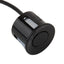 Senzori parcare auto,kit 4 senzori,display LED si avertizare sonora,Teox
