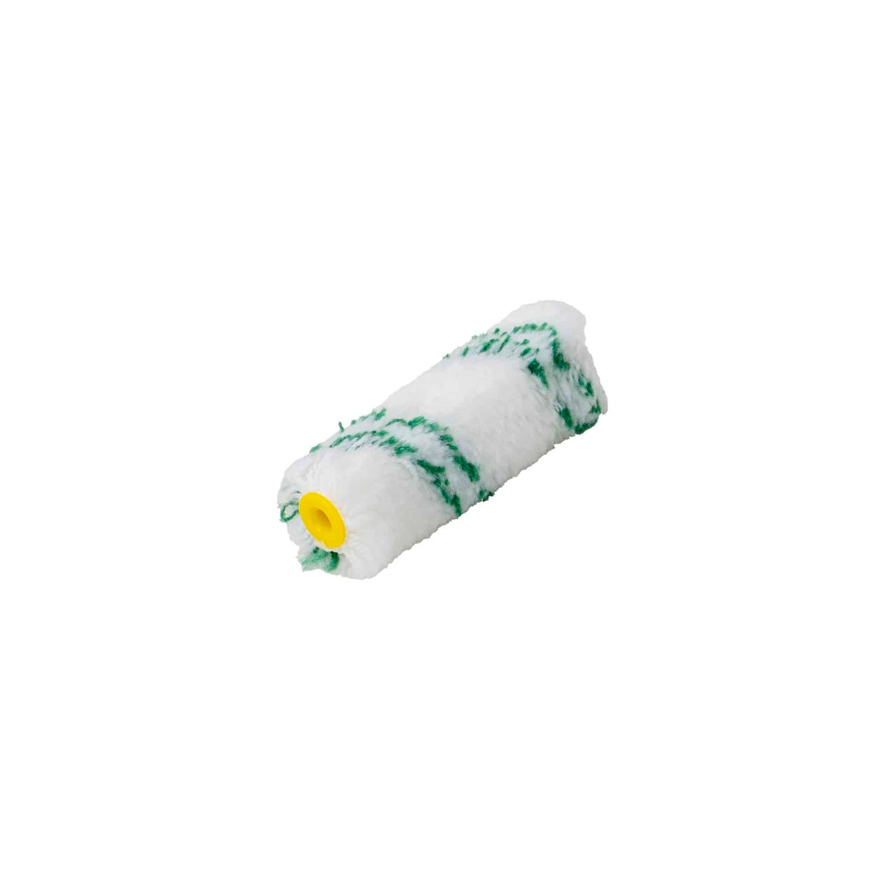 Set 10 rezerve trafalet blanita, 10 cm, diametru 4 cm
