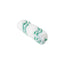 Set 10 rezerve trafalet blanita, 10 cm, diametru 4 cm