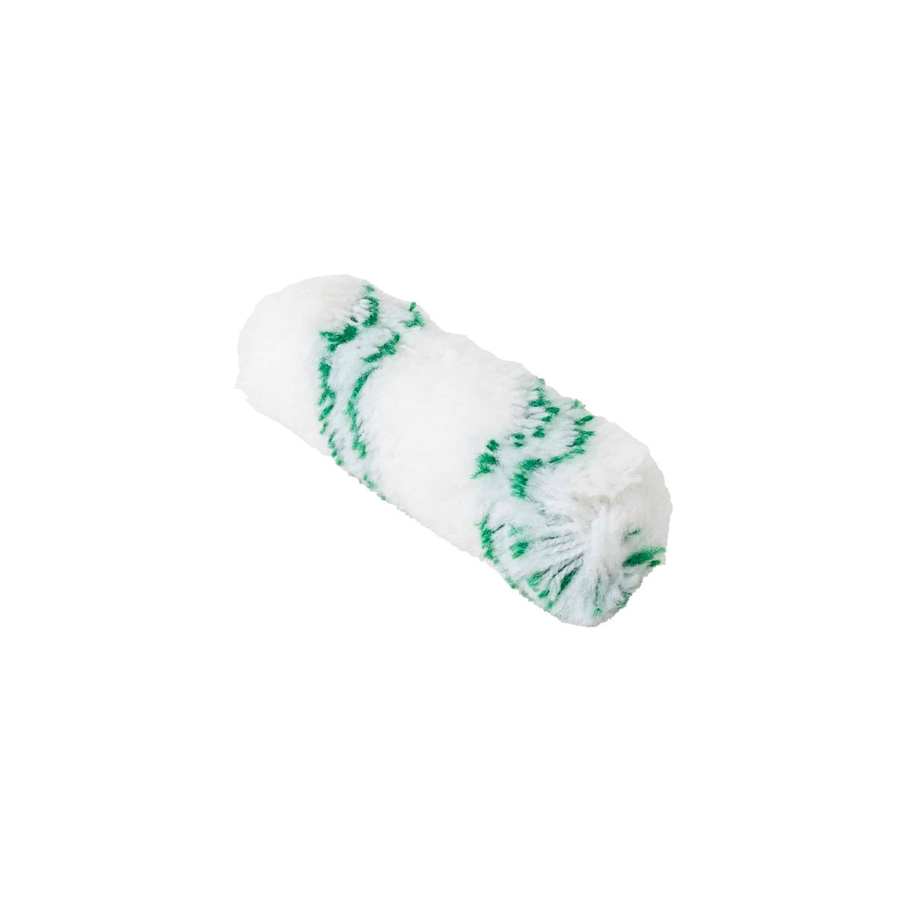 Set 10 rezerve trafalet blanita, 10 cm, diametru 4 cm