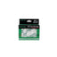 Set 10 rezerve trafalet blanita, 10 cm, diametru 4 cm