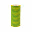 Set 10 role banda izolatoare 16mm x 20m, doua culori, PVC cu adeziv cauciuc