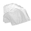 Set 100 pungi de vidat gofrate 20x40 cm, grosime 90 microni