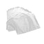 Set 100 pungi vidat gofrate 20x30 cm, grosime 90 microni, pentru aparate cu aspiratie externa