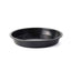 Set 11 accesorii pentru friteuza cu aer, diametru 18cm, diverse forme si ustensile