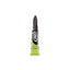 Set 12 bucati superglue gel 2g - lipici puternic pentru plastic, metal, cauciuc