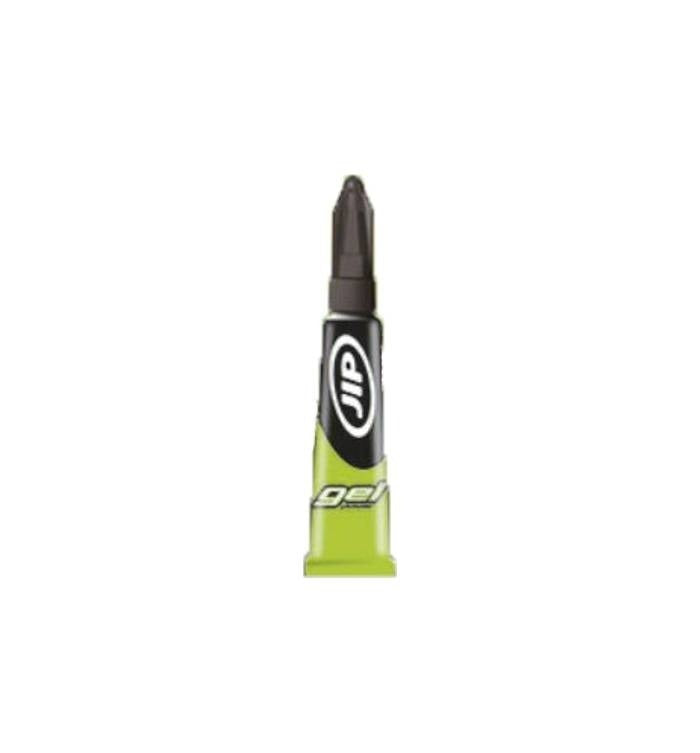 Set 12 bucati superglue gel 2g - lipici puternic pentru plastic, metal, cauciuc
