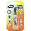 Set 12 bucati superglue lichid 3g pentru reparatii diverse