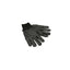 Set 12 manusi protectie nr 10 cu buline cauciuc, antialunecare, marime universala