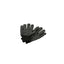 Set 12 manusi protectie nr 10 cu buline cauciuc, antialunecare, marime universala