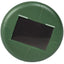 Set 2 aparate cu incarcare solara anti daunatori, FOXMAG24 pentru cartite, gradina, cu tarus