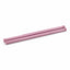 Set 2 Bare Extensibile pentru Perdele sau Dulap, Roz – imagine principală