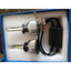 Set 2 Becuri auto cu led H1 ,F9 super canbus, Led Headlight,12v ,60w 8000lm 6000k