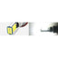 Set 2 becuri auto H7, putere 90W/bec, rezistente la apa, consum redus, durata mare de viata, argintiu