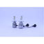 Set 2 Becuri FOXMAG24 cu LED AUTO H4, 6000K, 36w/bec