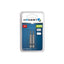 Set 2 bucati bit-uri surubelnita PH1, 50mm, otel S2 de calitate