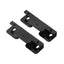 Set 2 bucati lumini de zi universale, FOXMAG24, 6 leduri premium