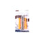 Set 2 dibluri pentru prindere boiler 10x95mm, diametru 10mm, surub 95mm