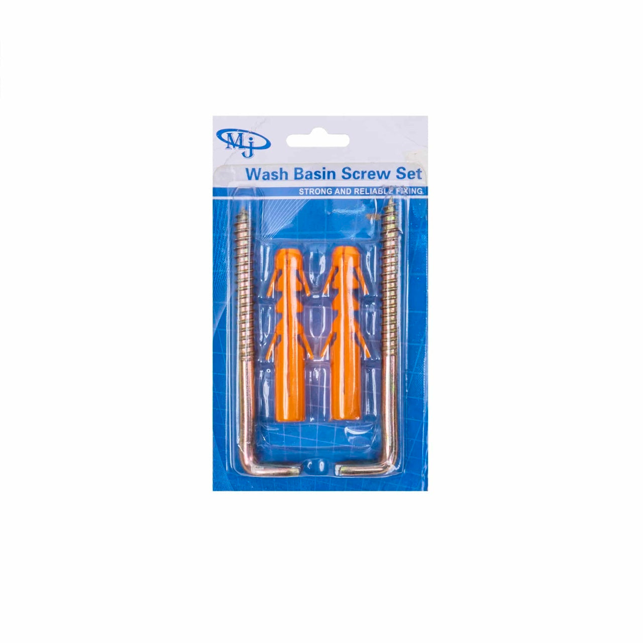 Set 2 dibluri pentru prindere boiler 12x110mm, diametru 12mm, lungime surub 110mm