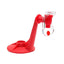 Set 2 dispensere de bauturi Fizz Saver-FOXMAG24®