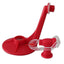 Set 2 dispensere de bauturi Fizz Saver-FOXMAG24®