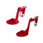 Set 2 dispensere de bauturi Fizz Saver-FOXMAG24®