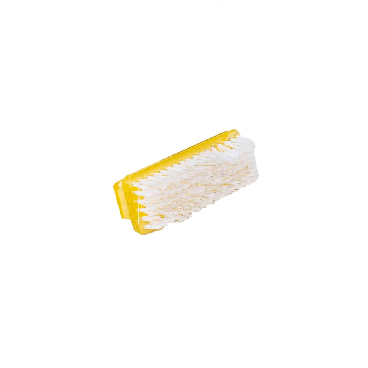Set 2 perii pentru unghii, dimensiuni 9x3.5 cm