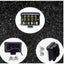 Set 2 Proiectoare led FOXMAG24 126W, Suv, ATV, Tractor, Jeep, 2 faze