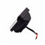 Set 2 Proiectoare led FOXMAG24 78W, Suv, ATV, Tractor, Jeep