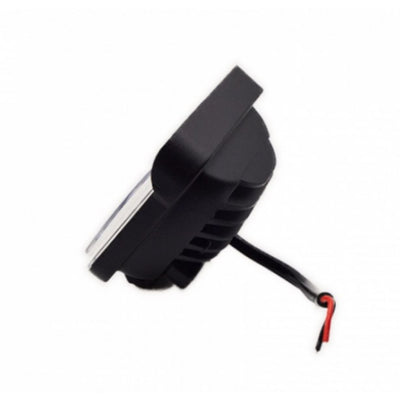 Set 2 Proiectoare led FOXMAG24 78W, Suv, ATV, Tractor, Jeep