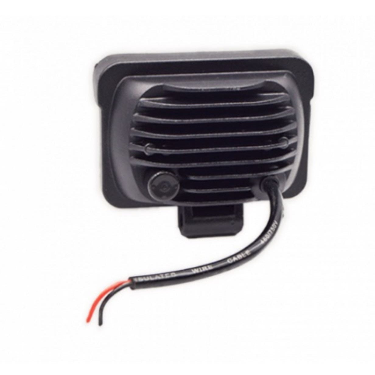 Set 2 Proiectoare led FOXMAG24 78W, Suv, ATV, Tractor, Jeep