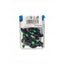 Set 20 biti impact 1/4, PZ2, otel S2 rezistent
