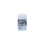 Set 25 lumanari decorative argintii, forma fluture, 4x3.7x1.7 cm