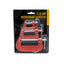 Set 3 cleme de fixare cu deschidere 25, 50 si 75 mm