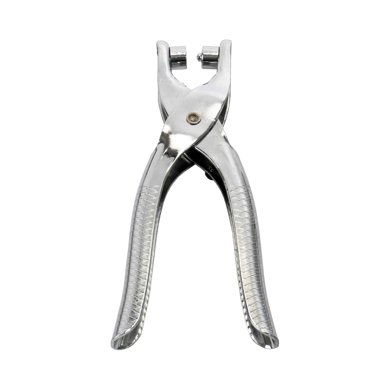 Set 3 Clesti pentru Capsat, Perforat si Aplicat Inele cu Accesorii