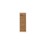 Set 3 dale metalice cu dimensiuni 10 mm, 12 mm, 16 mm