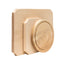 Set 3 tocatoare mixte, dimensiuni 35x25 cm, 20x15 cm si rotund 20 cm