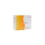 Set 30 plasturi pentru slabit Slim Patch, alb, 7.5 cm x 7.5 cm
