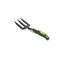 Set 4 ustensile gradina pentru plantat cu lopata, sapaliga si mini furca