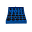 Set 419 garnituri din cauciuc R01-R32, rezistente la temperaturi si lichide diverse