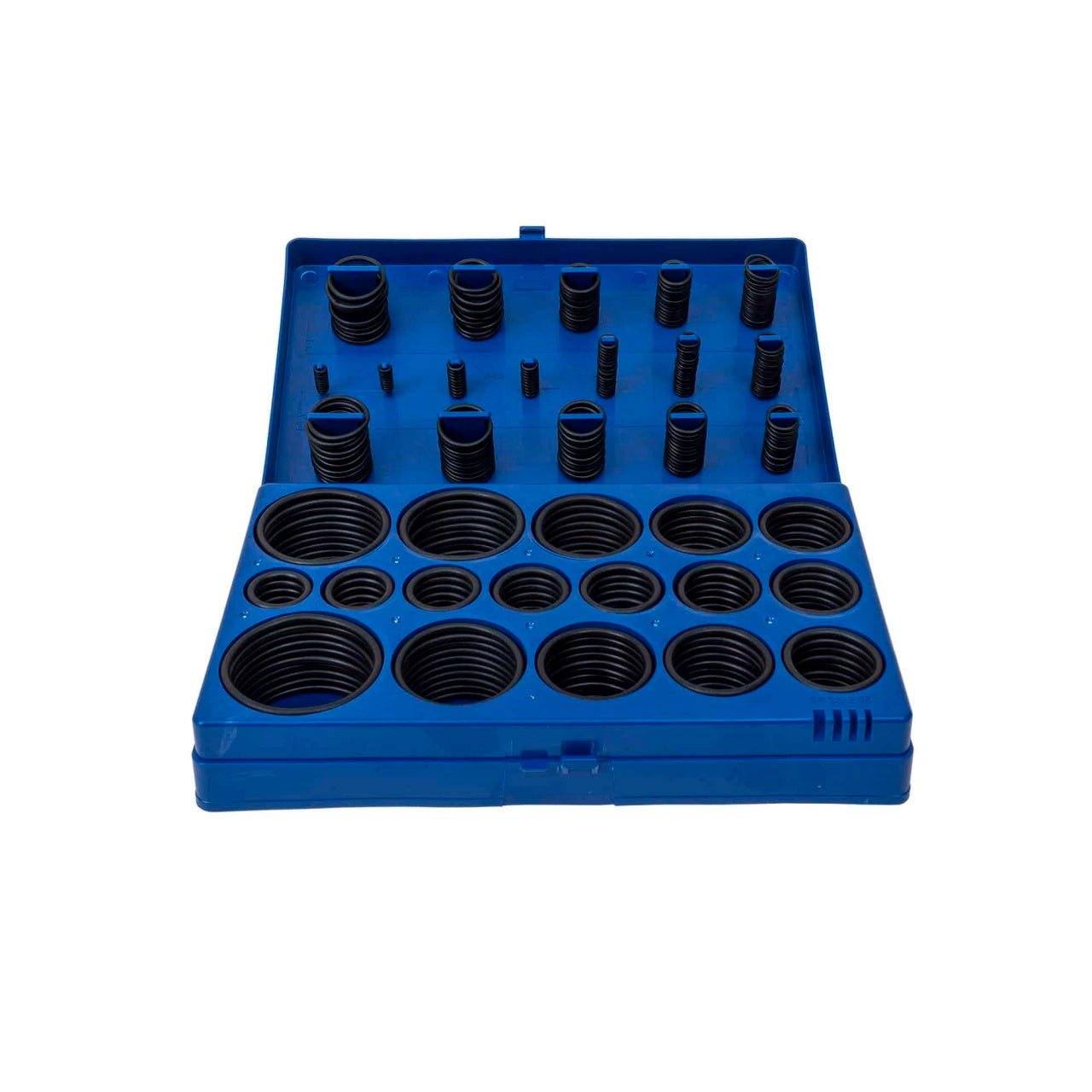 Set 419 garnituri din cauciuc R01-R32, rezistente la temperaturi si lichide diverse