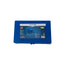 Set 419 garnituri din cauciuc R01-R32, rezistente la temperaturi si lichide diverse