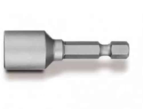 Set 5 tubulare 8mm, unelte rezistente pentru reparatii si intretinere