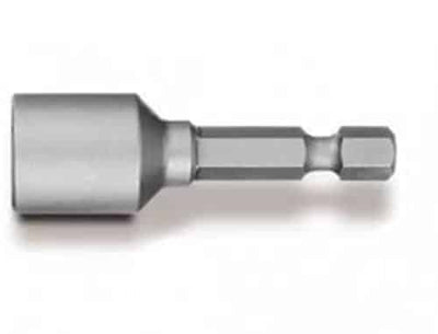 Set 5 tubulare 8mm, unelte rezistente pentru reparatii si intretinere