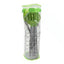 Set 5 ustensile bucatarie din silicon cu suport, colorate si usor de depozitat